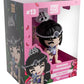 Baldur´s Gate 3 Figura Vinyl Romance Shadowheart 11 cm