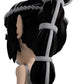 Baldur´s Gate 3 Figura Vinyl Romance Shadowheart 11 cm