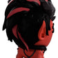 Baldur´s Gate 3 Figura Vinyl Romance Karlach 9 cm