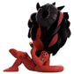 Baldur´s Gate 3 Figura Vinyl Romance Karlach 9 cm