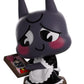 Cult of the Lamb Figura Vinyl Maid Narinder 10 cm