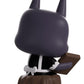Cult of the Lamb Figura Vinyl Maid Narinder 10 cm