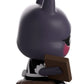 Cult of the Lamb Figura Vinyl Maid Narinder 10 cm