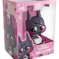 Cult of the Lamb Figura Vinyl Maid Narinder 10 cm