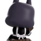 Cult of the Lamb Figura Vinyl Maid Narinder 10 cm