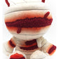 He Who Fights With Monsters Peluche Colin 22 cm