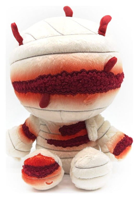 He Who Fights With Monsters Peluche Colin 22 cm