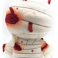 He Who Fights With Monsters Peluche Colin 22 cm