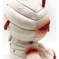 He Who Fights With Monsters Peluche Colin 22 cm