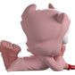 Ghost Face Figura Vinyl Valentine´s Ghost Face 8 cm