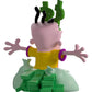 Ed, Edd n Eddy Figura Vinyl Eddy 11 cm
