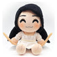The White Stripes Peluche Meg White 22 cm