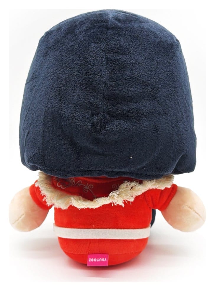 The White Stripes Peluche Jack White 22 cm