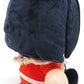 The White Stripes Peluche Jack White 22 cm
