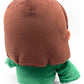 House 2 Peluche Tabby 22 cm