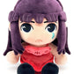 House 2 Peluche Melody 22 cm