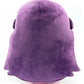 House 2 Peluche Melody 22 cm