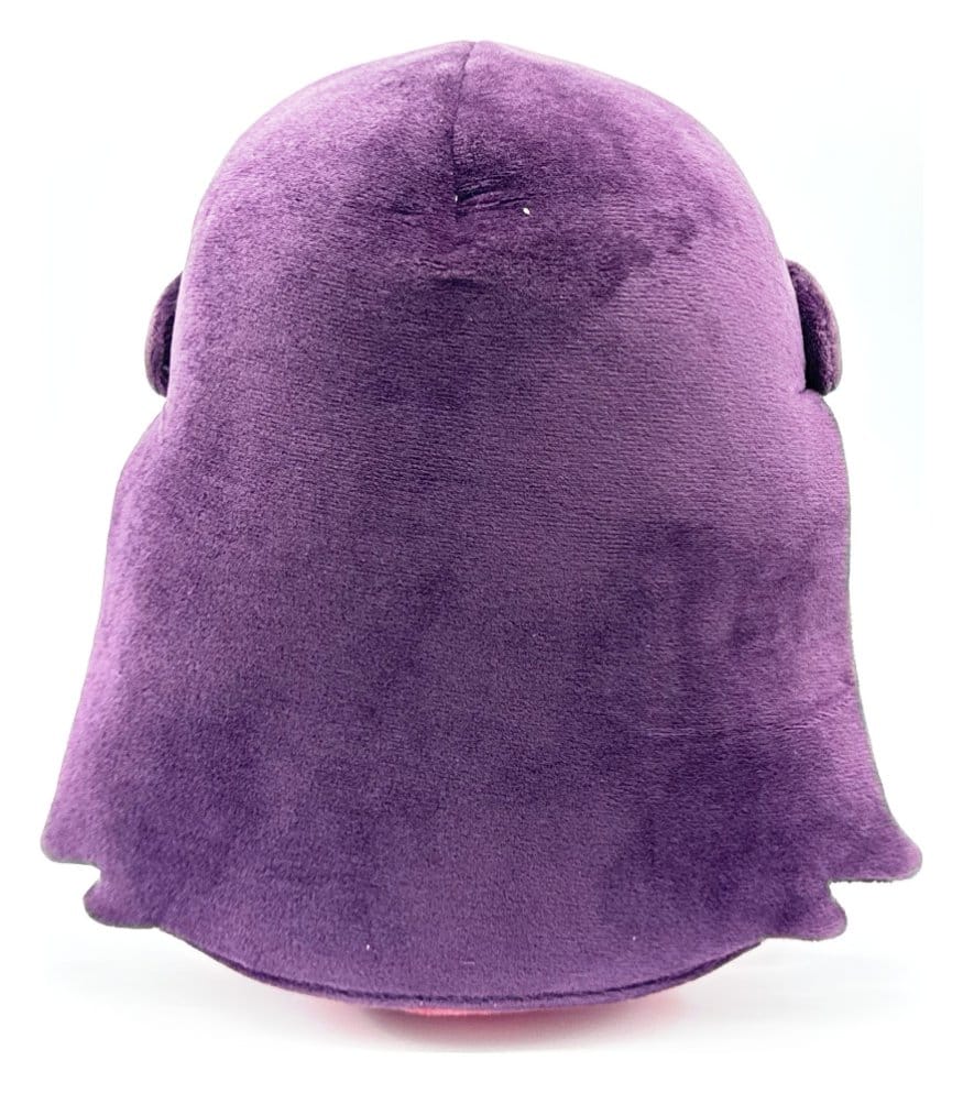 House 2 Peluche Melody 22 cm