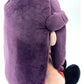 House 2 Peluche Melody 22 cm