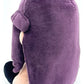 House 2 Peluche Melody 22 cm