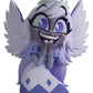 Hazbin Hotel Figura Vinyl Emily 12 cm