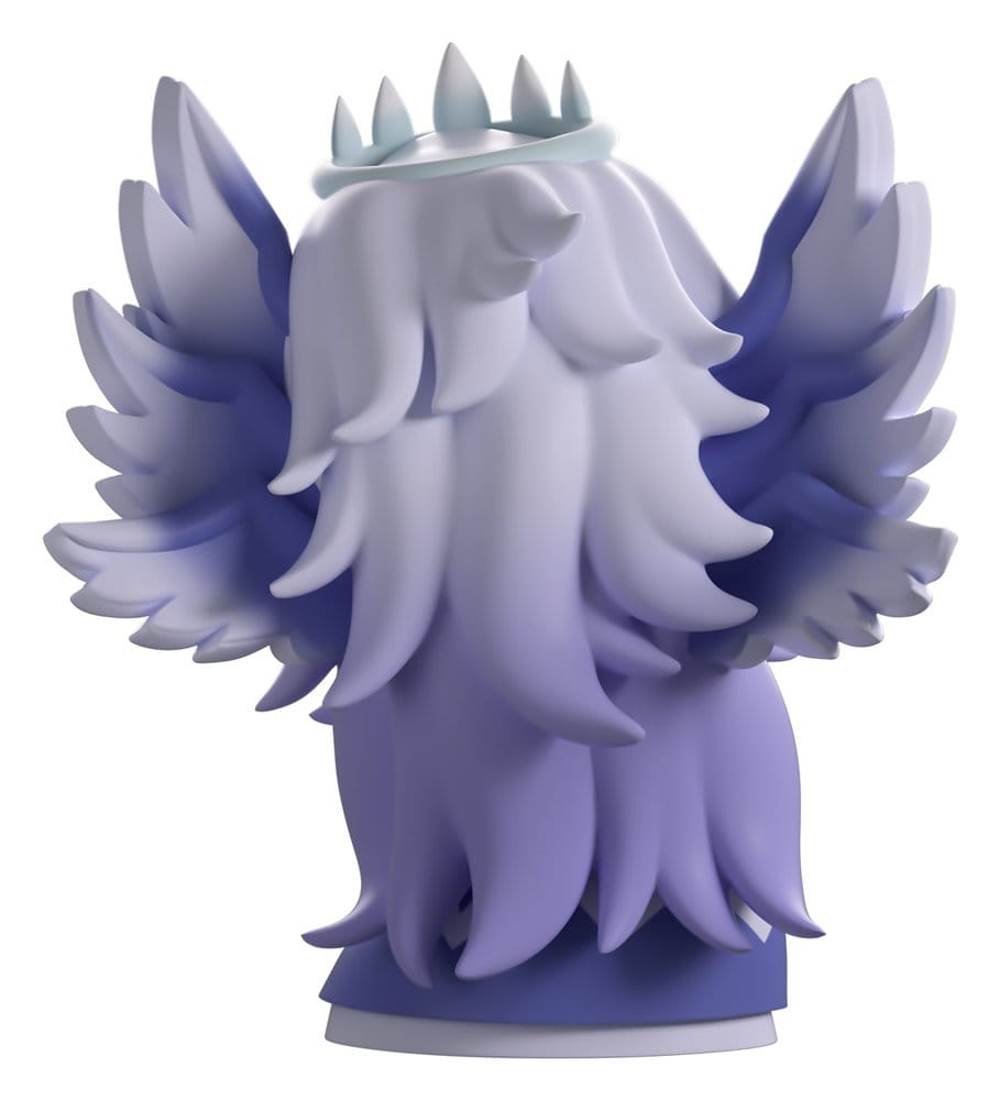 Hazbin Hotel Figura Vinyl Emily 12 cm