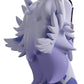 Hazbin Hotel Figura Vinyl Emily 12 cm