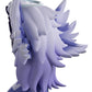 Hazbin Hotel Figura Vinyl Emily 12 cm