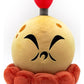 Plants vs. Zombies Peluche Potato Mine 22 cm