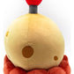 Plants vs. Zombies Peluche Potato Mine 22 cm