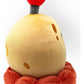 Plants vs. Zombies Peluche Potato Mine 22 cm