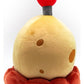 Plants vs. Zombies Peluche Potato Mine 22 cm