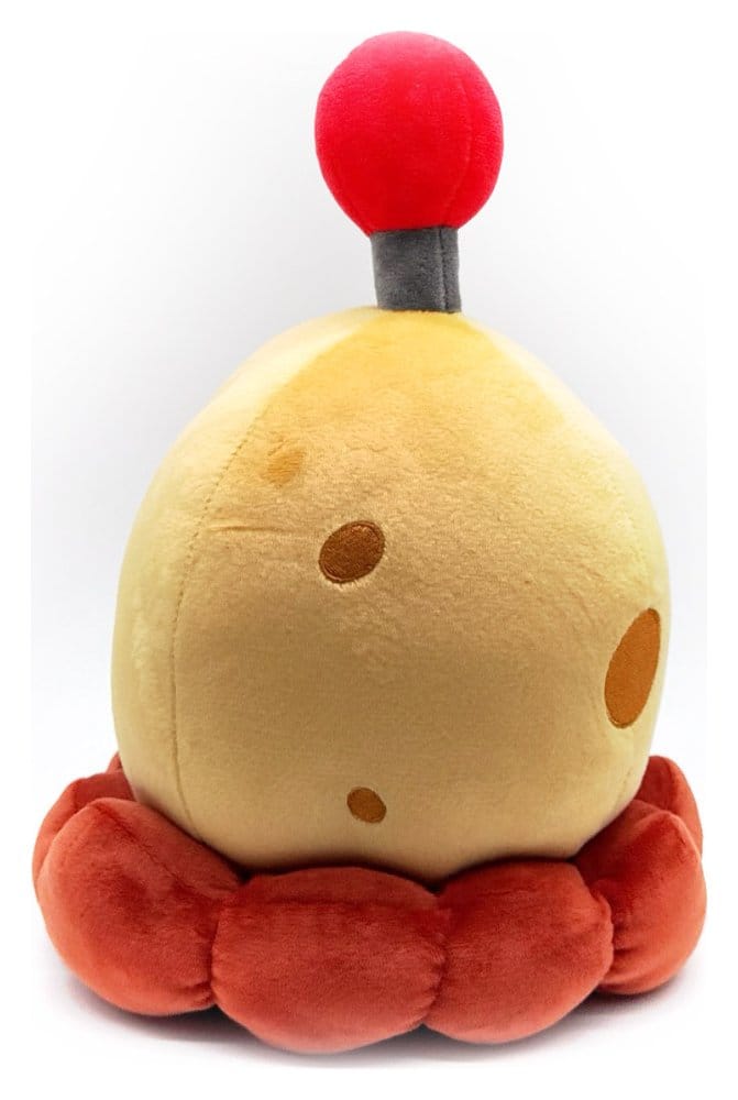 Plants vs. Zombies Peluche Potato Mine 22 cm