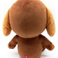 Human Fall Flat Peluche Perro 22 cm