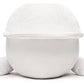 Human Fall Flat Peluche Weighted Human 41 cm