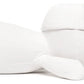 Human Fall Flat Peluche Weighted Human 41 cm
