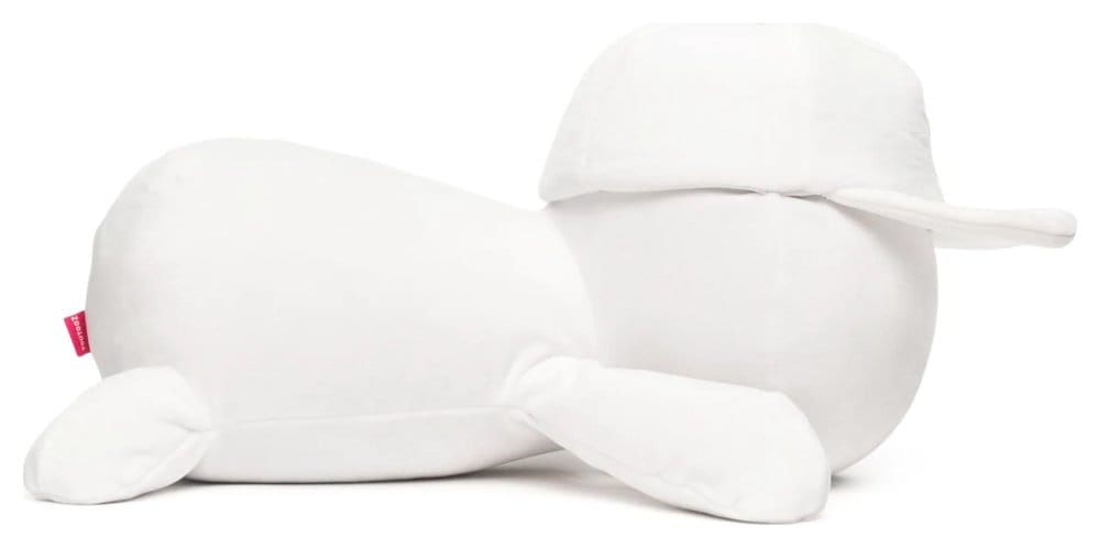 Human Fall Flat Peluche Weighted Human 41 cm