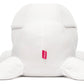 Human Fall Flat Peluche Weighted Human 41 cm
