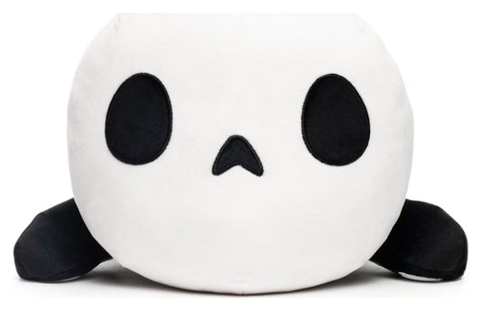 Human Fall Flat Peluche Weighted Skelehuman 41 cm
