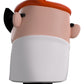 Dexter's Laboratory Figura Vinyl Dexter 9 cm