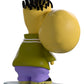 Ed, Edd n Eddy Figura Vinyl Ed 12 cm