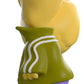 Ed, Edd n Eddy Figura Vinyl Ed 12 cm