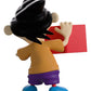 Ed, Edd n Eddy Figura Vinyl Edd 11 cm