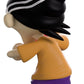 Ed, Edd n Eddy Figura Vinyl Edd 11 cm