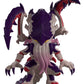 Warhammer 40,000 Figura Vinyl Lictor 13 cm