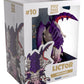 Warhammer 40,000 Figura Vinyl Lictor 13 cm