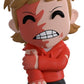 Eddsworld Figura Vinyl Tord (The End) 11 cm