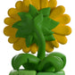 Plants vs. Zombies Figura Vinyl Sunflower 8 cm