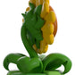 Plants vs. Zombies Figura Vinyl Sunflower 8 cm