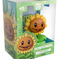Plants vs. Zombies Figura Vinyl Sunflower 8 cm